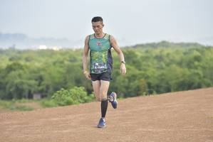 BIB: 1085
                            <button type="button" onclick="openModal(5107049)" class="btn btn-primary btn-sm float-right btn-popup" data-toggle="modal" data-target=".modal-high-quality">
                        <i class="fas fa-shopping-cart"></i> Add to Cart
                    </button>
                                            <button type="button" onclick="isThisMe(5107049, true)" class="btn btn-success btn-sm float-right btn-popup btn-isme hidden" data-toggle="tooltip" data-placement="bottom" title="นี่คือรูปของคุณใช่ไหม คลิกที่นี่เพื่อเอาเข้าอัลบั้ม">
                        <i class="fas fa-plus"></i> Add to album
                    </button>
                    <button type="button" onclick="isThisMe(5107049, false)" class="btn btn-warning btn-sm float-right btn-popup btn-isnotme hidden">
                        <i class="fas fa-ban"></i> Remove from album
                    </button>